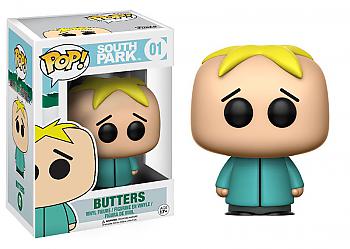 South Park POP! Vinyl Figure - Butters