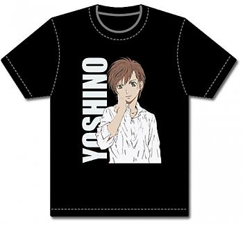 Blast of Tempest T-Shirt - Yoshino (XXL)