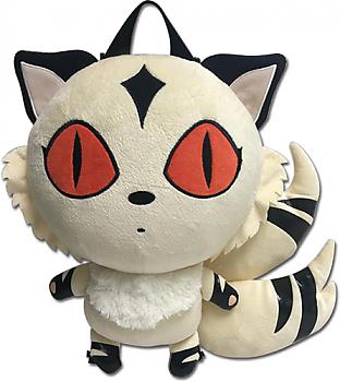 kirara plush inuyasha