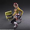 final fantasy xv figure