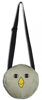 Free! Handbag - Iwatobi-Chan Head