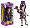 Borderlands Rock Candy - Mad Moxxi