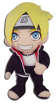 Boruto 8'' Plush - Boruto