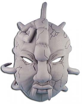 Jojo's Bizarre Adventure Plush - Stone Mask