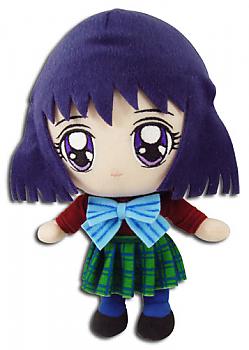 Sailor Moon S 8'' Plush - Hotaru