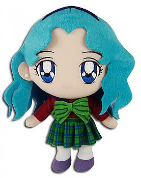 Sailor Moon S 8'' Plush - Michiru