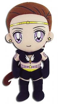 Sailor Moon Stars 8'' Plush - Star Maker