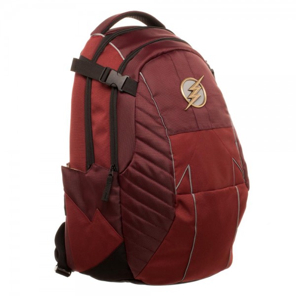 Flash Backpack - Suit Up @Archonia_US