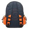 Naruto Shippuden Backpack - Ninja Academy