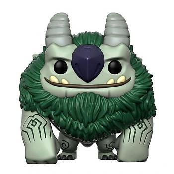 Troll Hunters POP! Vinyl Figure - Aargh