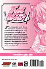 Food Wars! Manga Vol.  18