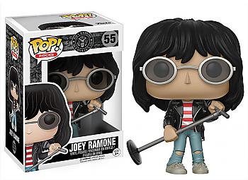 POP Rocks POP! Vinyl Figure - Joey Ramone