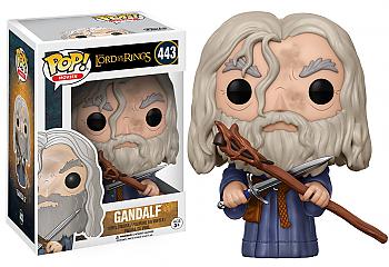Lord of the Rings POP! Vinyl Figure - Gandalf