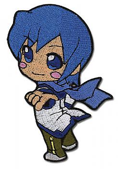 Vocaloid Patch - Kaito
