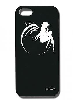 Accel World iPhone 5 Case - Logo Icon