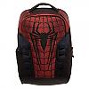 Spiderman Backpack - Suit Up
