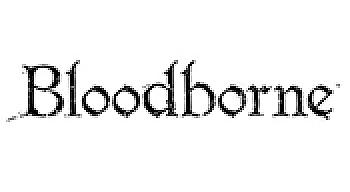 Bloodborne Game Night Kit