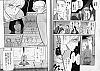 Descending Stories: Showa Genroku Rakugo Shinju Manga Vol. 1