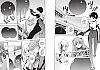 Evangelion: Shinji Ikari Raising Project Omnibus Manga Vol. 4