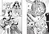 Evangelion: Shinji Ikari Raising Project Omnibus Manga Vol. 4