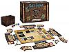 Harry Potter Board Game - Hogwarts Battle Collector's Edition