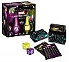 Marvel Cinematic Universe 2 Board Game - Trivial Pursuit Collector's Edition