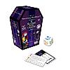 Nightmare Before Christmas Board Game - Trivial Pursuit Collector's Edition