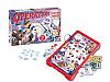Rudolph the Red-Nosed Reindeer Board Game - Operation Collector's Edition