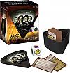 Supernatural Board Game - Trivial Pursuit Collector's Edition