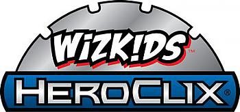 Yu-Gi-Oh! HeroClix: Series 2 Release Event Organized Play Kit