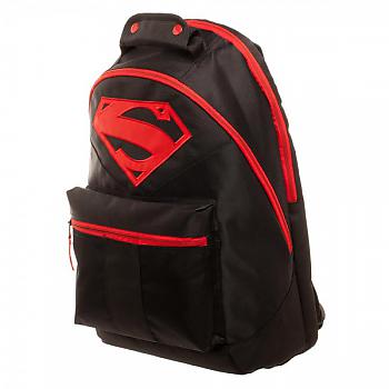 Superman Backpack - Superboy New 52