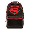 Superman Backpack - Superboy New 52