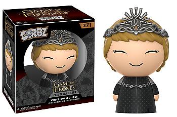 Game of Thrones Dorbz Vinyl Figure - Cersei Lannister