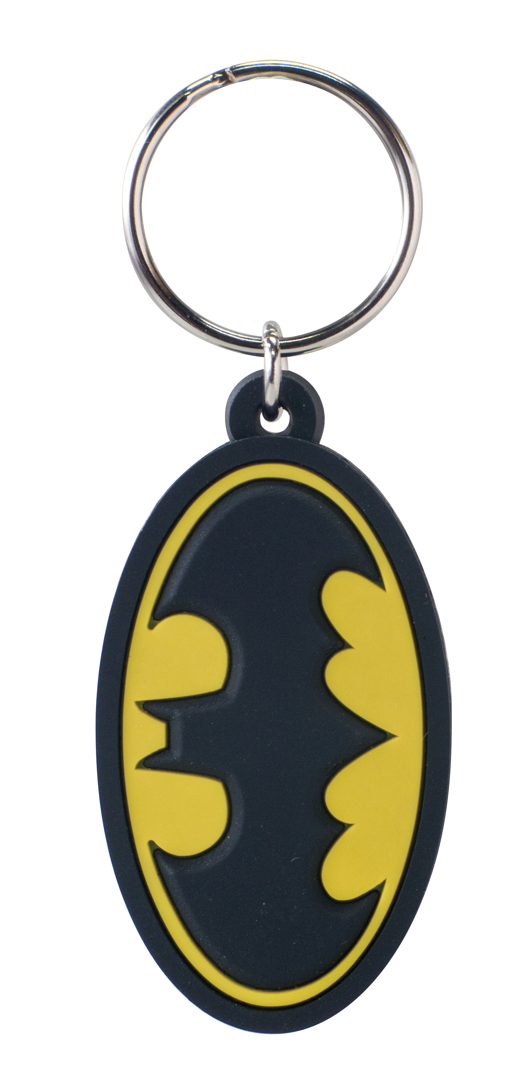 key chain soft