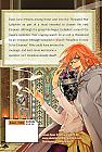Seven Princes of the Thousand Year Labyrinth Manga Vol. 3