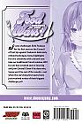 Food Wars! Manga Vol. 20