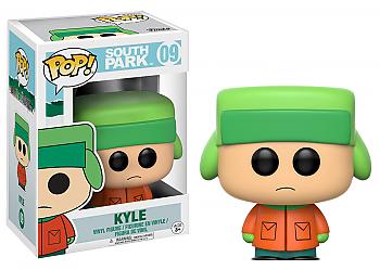 South Park POP! Vinyl Figure - Kyle