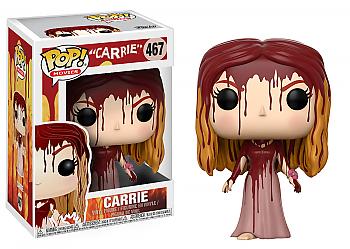 Carrie POP! Vinyl Figure - Carrie