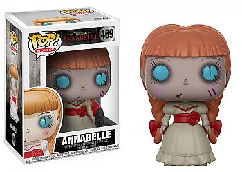 Annabelle POP! Vinyl Figure - Annabelle