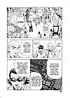 Kurosagi Corpse Delivery Service Omnibus Manga Vol. 3