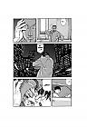 Satoshi Kon's: Opus Manga