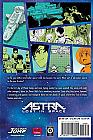 Astra Lost in Space Manga Vol. 1