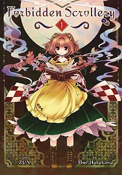 Magical Girl Raising Project Manga Vol. 2