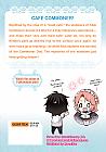 Shomin Sample: I Was Abducted by an Elite All-Girls School as a Sample Commoner Manga Vol. 7