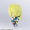 Final Fantasy IX Mini Plush - Zidane