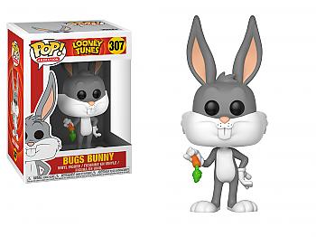 Looney Tunes POP! Vinyl Figure - Bugs