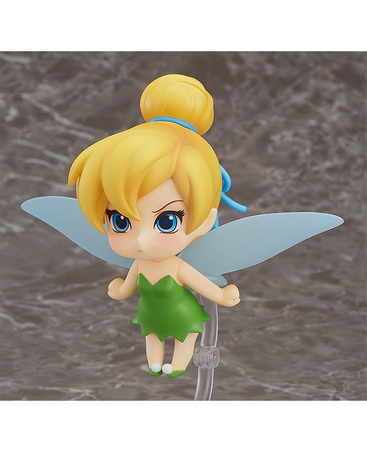 tinkerbell-nendoroid-tinkerbell-disney.j