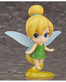 Tinkerbell Nendoroid - Tinkerbell (Disney)
