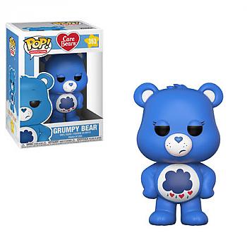 Care Bears POP! Vinyl Figure - Grumpy Bear