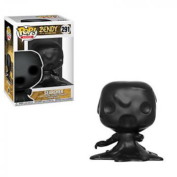 Bendy and the Ink Machine POP! Vinyl Figure - Searcher